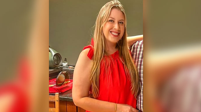 Grávida, moradora de Palmital morre aos 35 anos
