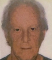José Emílio Tronco