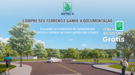 FOTO: Divulgação