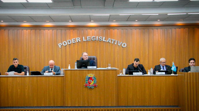 FOTO: Divulgação