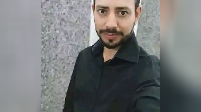 Homem de 37 anos morre após complicações de saúde em Assis