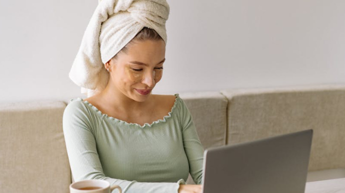 7 decisões práticas que estão transformando a rotina de quem quer viver e trabalhar melhor