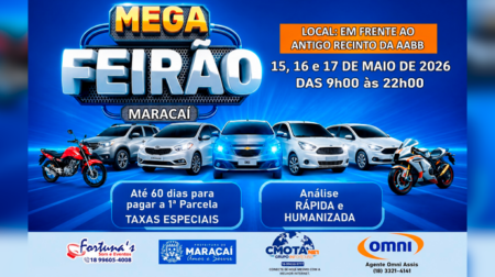 FOTO: DIvulgação