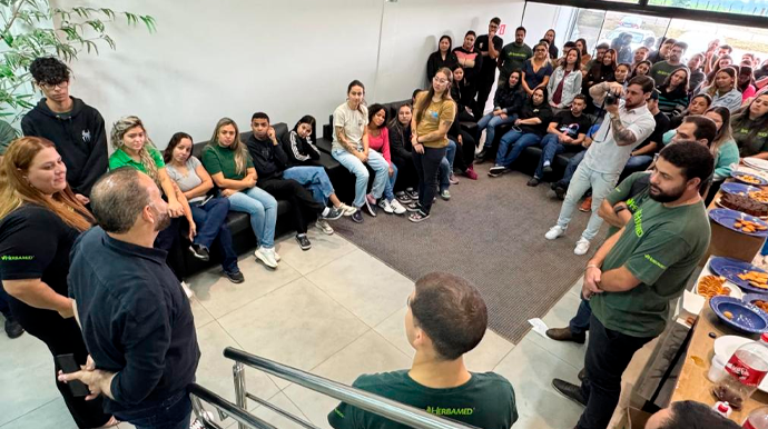 FOTO: Divulgação