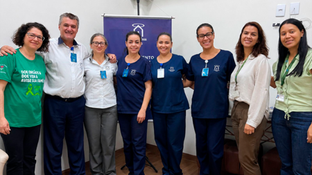 FOTO: Divulgação