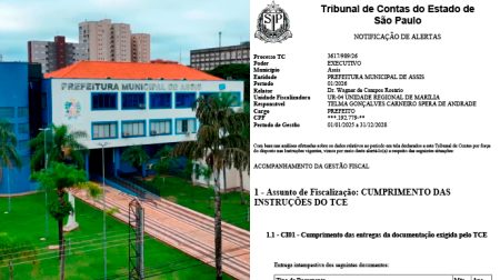 FOTO: Divulgação