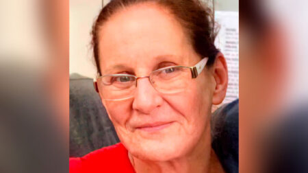 Morre Conceição Aparecida Chaves, funcionária da Escola Clybas, aos 71 anos, em Assis