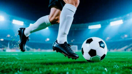 Quais são os prêmios individuais da Copa do Mundo?