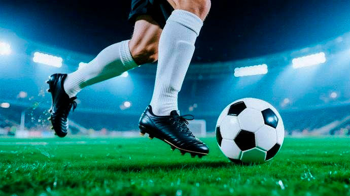 Quais são os prêmios individuais da Copa do Mundo?