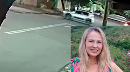 TJ-SP rejeita recursos das defesas e confirma júri popular no caso do feminicídio de Janemeyre Dias Oliveira em Assis