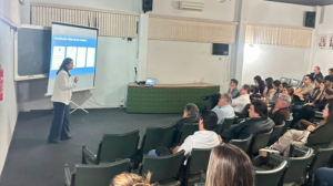 FOTO: Divulgação