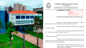 FOTO: Divulgação