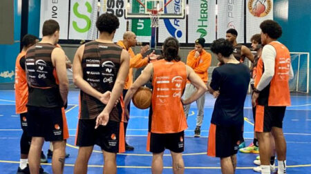 Basquete Assis perde por um ponto para Tatuí e decide vaga na final diante da torcida no Jairão