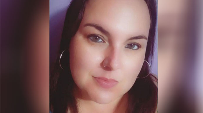 Morre aos 39 anos Milena Figueiredo, servidora da Secretaria da Saúde de Assis