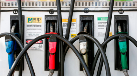 Após avanço da CPI do Combustível, Telma Spera nomeia comissionado para controlar atendimento às requisições da Câmara Imagem meramente ilustrativa - FOTO: Reprodução/Internet
