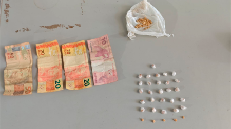 FOTO: Divulgação