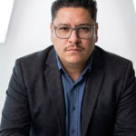 Fernando Cândido