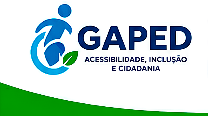 GAPED convida comunidade para apresentação do Projeto de acessibilidade em Assis FOTO: Divulgação