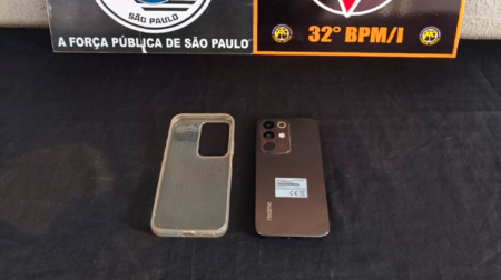 FOTO: Divulgação