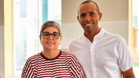 FOTO: Divulgação